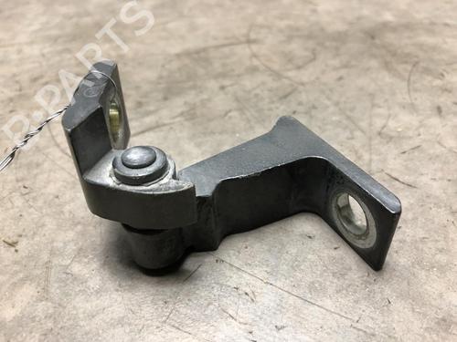 BP23036557C146 main image