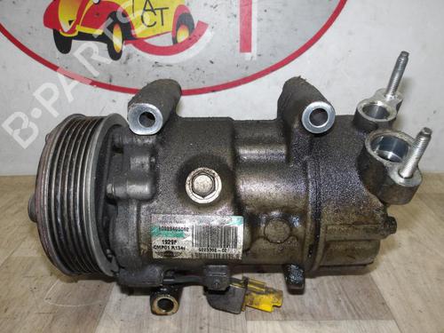 AC compressor MINI MINI (R56) One | BP36558674M34 - Image 5