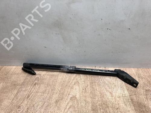 Gasdæmper bagklap SUZUKI SX4 (EY, GY) 1.9 DDiS 4x4 (RW419D) (120 hp) 20621928