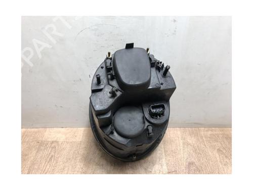 Lampa przednia prawa MINI MINI (R50, R53) One | BP13287524C29 