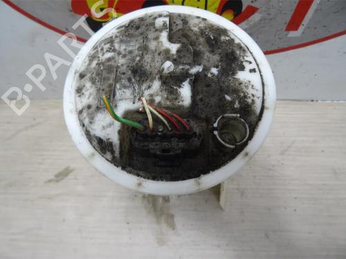 Fuel pump VOLVO C70 II Convertible (542) 2.4 | BP20627595M76 