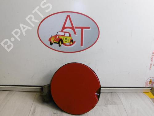 Used Fuel flap PEUGEOT 207 (WA_, WC_) 1.4 HDi (68 hp) 23869911