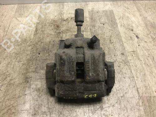 Used Left rear brake caliper BMW 1 (E87) 120 d (177 hp) 23035898