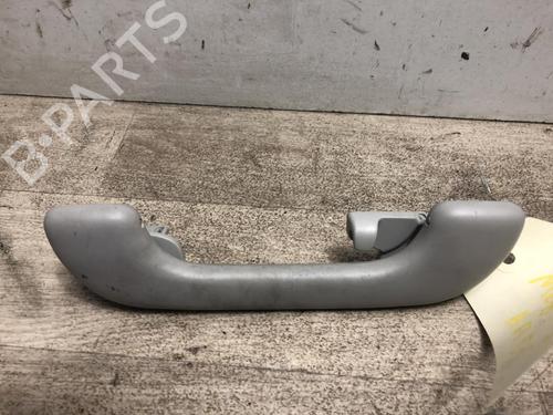 Used Interior roof handle RENAULT MEGANE III Hatchback (BZ0/1_, B3_) 1.5 dCi (BZ09, BZ0D, BZ1W, BZ29, BZ14) (110 hp) 23871918