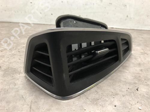Rejilla aireadora FORD FOCUS III 1.6 TDCi (95 hp) 31196661