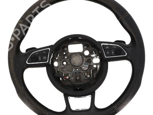 Used Steering wheel Steering wheel 37582669 37582669