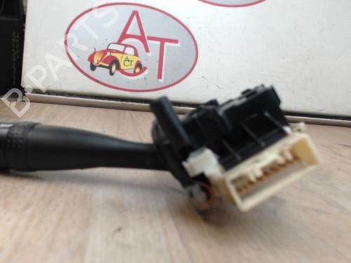 Switch TOYOTA COROLLA (_E12_) 1.4 D (NDE120_, NDE120R) | BP13280954I30
