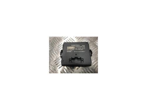 Øvrige Styrinhsenheder AUDI A1 Sportback (GBA) 40 TFSI (207 hp) 23023891