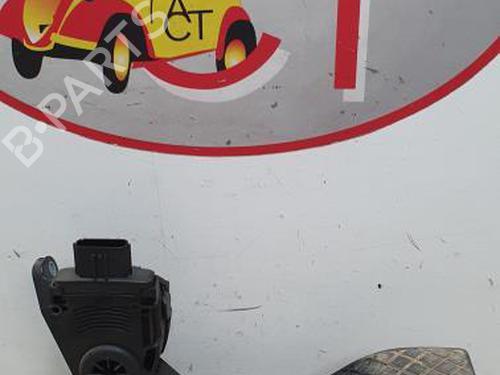 BP12972078M84 main image