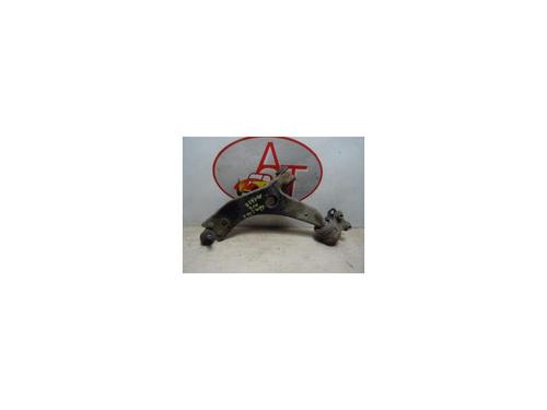 Used Left front suspension arm VOLVO S40 II (544) 1.6 D (110 hp) 13292182