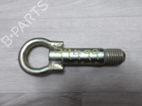 BP13132258O1 main image