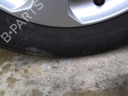 Fuel pump PEUGEOT 207 SW (WK_) 1.6 HDi | BP31195763M76 