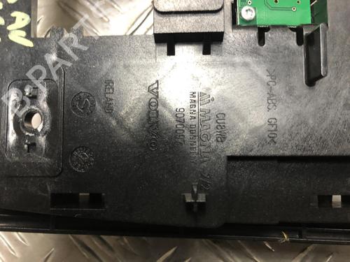 Switch VOLVO V50 (545) 1.6 D | BP23567659I30 - Image 3