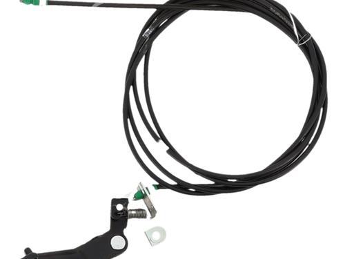 Interior handle SUZUKI VITARA (LY) 1.6 (APK 416) | BP40510626I7 - Image 4