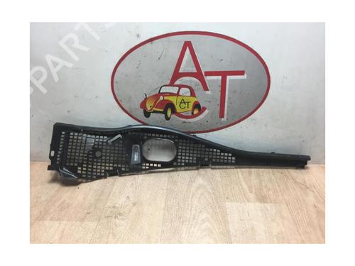 Scuttle panel DACIA DUSTER (HS_) 1.5 dCi (HSMC) | BP20627483C110 