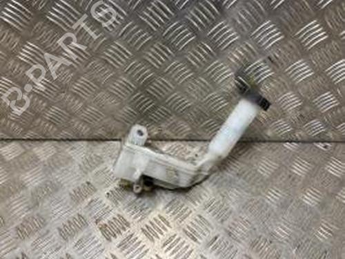 Used Brake fluid reservoir NISSAN JUKE (F15) 1.5 dCi (110 hp) 28305462
