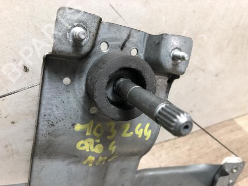 rear-left-window-mechanism-renault-clio-iv-bh_-2012-2013-2014-2015-2016-2017-2018-2019-2020-2021-23870398 main image