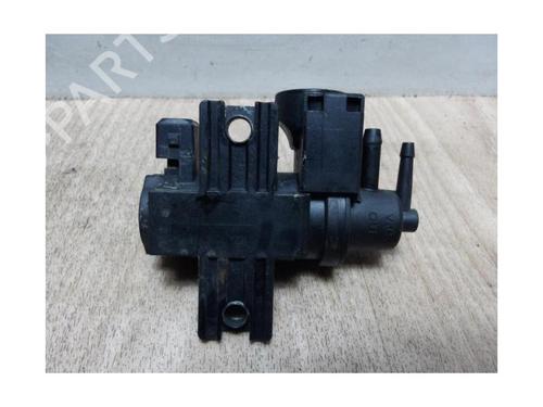 Outra RENAULT KANGOO Express (FW0/1_) 1.5 dCi 75 (FW07, FW10, FW04) | BP20618632O1 
