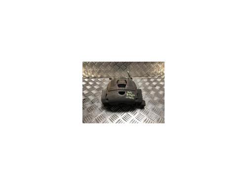 Bremssattel links vorne für JAGUAR S-TYPE II (X200) 2.7 D (207 hp) 25981604