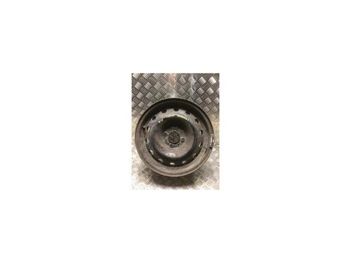 Felg CITROËN BERLINGO / BERLINGO FIRST MPV (MF_, GJK_, GFK_) 2.0 HDI 90 (MFRHY) (90 hp) 30785930