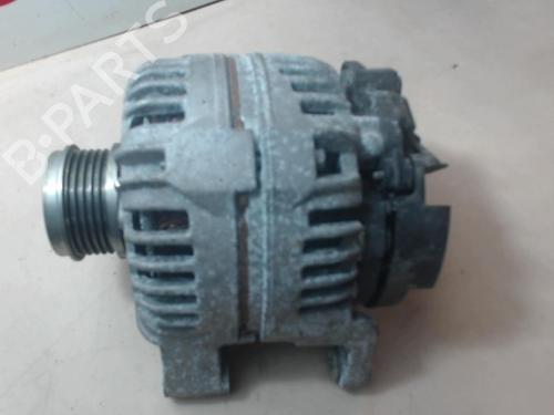 Alternator OPEL CORSA D (S07) 1.4 (L08, L68) | BP31244170M7 