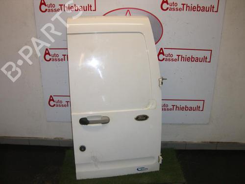 Used Right tailgate FORD TRANSIT CONNECT (P65_, P70_, P80_) 1.8 TDCi (90 hp) 20624147