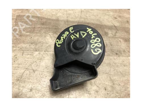 Horn MERCEDES-BENZ E-CLASS (W211) E 270 CDI (211.016) | BP23871156E13 