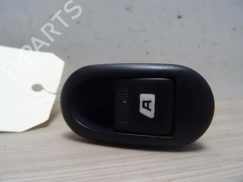 Switch PEUGEOT 1007 (KM_) 1.6 16V | BP13036149I30