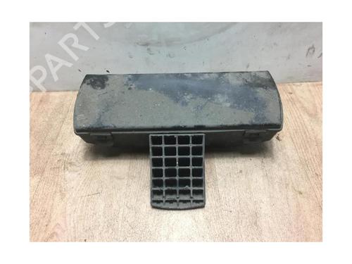 Jack Kit PEUGEOT 206 Hatchback (2A/C) 2.0 HDI 90 | BP13290097C119 