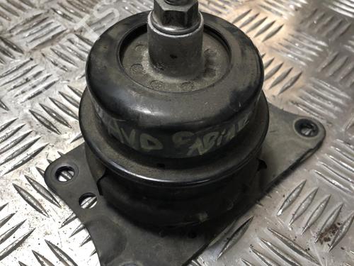 Motoraufhängung für SKODA FABIA II (542) 1.2 12V (60 hp) 31245022
