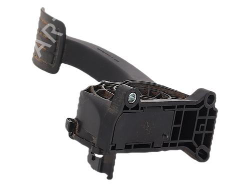 Electronic sensor CITROËN JUMPY III Van (V_) 1.6 BlueHDi 115 | BP36698092M84 - Image 2