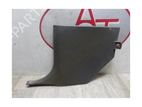 Boot lining MITSUBISHI PAJERO III Canvas Top (V6_W, V7_W) 3.2 DI-D (V68W, V78W) | BP13263857I3 