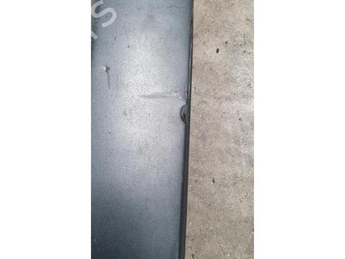 Próg lewy BMW X3 (E83) 2.0 d | BP14971500C115 