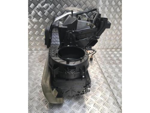 Heater matrix box OPEL INSIGNIA A Sports Tourer (G09) 2.0 CDTI (35) | BP25376643M61 