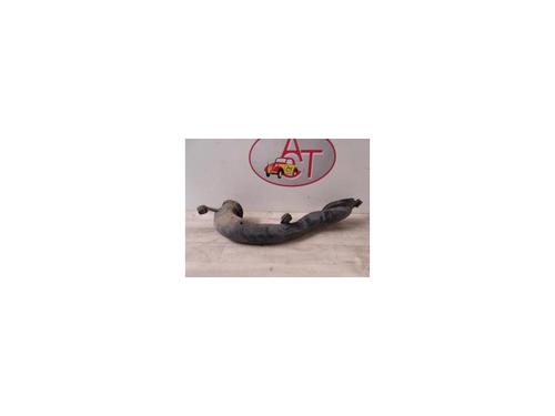 Used Pipe BMW 5 (E39) 530 i (231 hp) 13133745