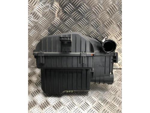 Air filter box DS DS 3 (SA_) 1.2 VTi 82 (SAHMZ6) | BP27541814M87