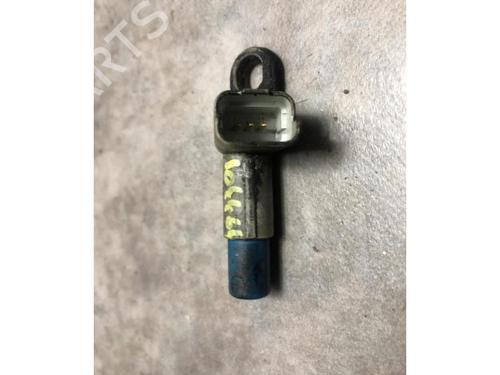Electronic sensor PEUGEOT 206 Hatchback (2A/C) 1.4 HDi eco 70 | BP20619280M84 