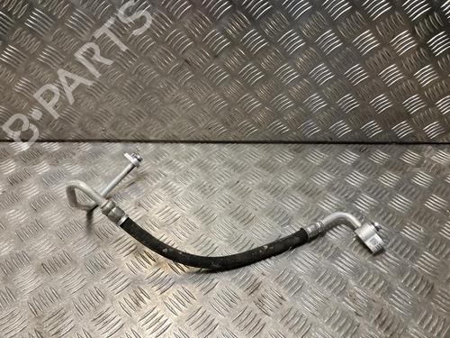 AC pipe VW POLO VI (AW1, BZ1, AE1) 1.0 TSI | BP38685284M126 - Image 2