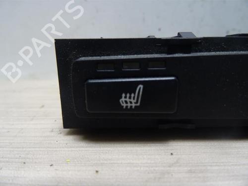 Switch BMW 5 (E60) 530 d | BP12987325I30 