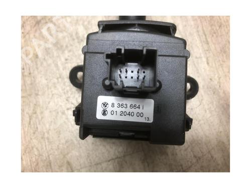 Switch BMW 3 Coupe (E46) 328 Ci | BP20718909I30 
