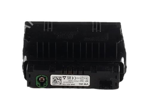 Electronic module VW ID.3 (E11, E12) 1st | BP40610042M83 - Image 3