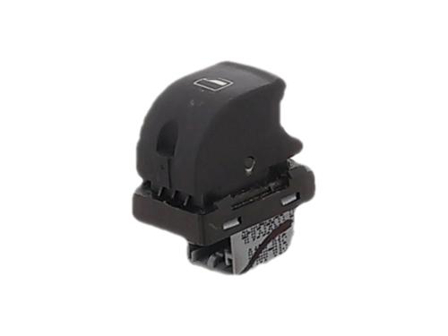 Right front window switch AUDI A3 Sportback (8PA) 2.0 TDI | BP37489878I26 - Image 3