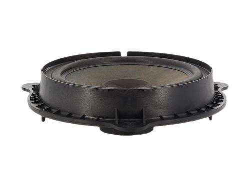Speaker DACIA DUSTER (HM_) 1.2 TCe 125 (HMMA) | BP40598022E2 - Image 4