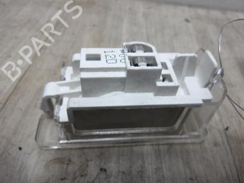 other-dacia-duster-hs_-15-dci-hsmc-2010-2011-2012-2013-2014-2015-2016-2017-2018-20626324 main image