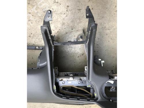 Dashboard PEUGEOT 5008 (0U_, 0E_) 1.6 HDi | BP20634804C46 