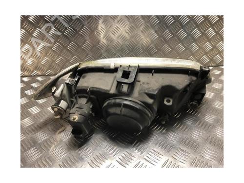 Venstre forlygte RENAULT MEGANE I Classic (LA0/1_) 1.6 e (LA0F, LA0S) | BP25748199C28 