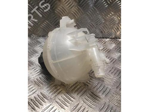 Expansion tank CITROËN C4 Picasso II 1.6 HDi / BlueHDi 115 | BP26134436C120 