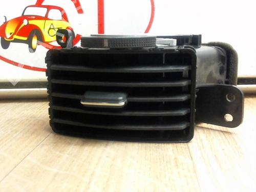 Air vent TOYOTA COROLLA Verso (ZER_, ZZE12_, R1_) 2.2 D-4D (AUR10_, AUR10R) | BP13133034I21 