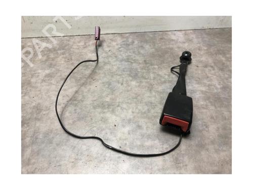 Sikkerhedssele-spænde FORD FIESTA VI (CB1, CCN) 1.4 TDCi | BP23109616I32 