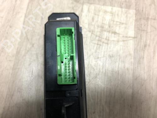 Left front window switch VOLVO S60 I (384) R 2,5 T AWD | BP39050737I27 - Image 3